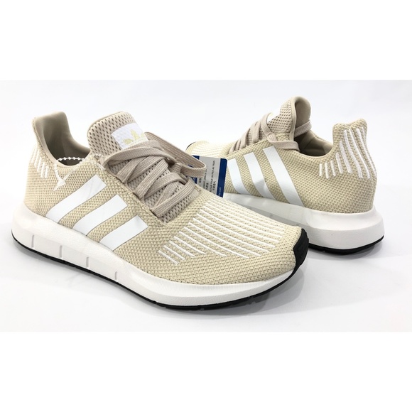 adidas Shoes - Adidas Swift Run Women's Training Running Shoes